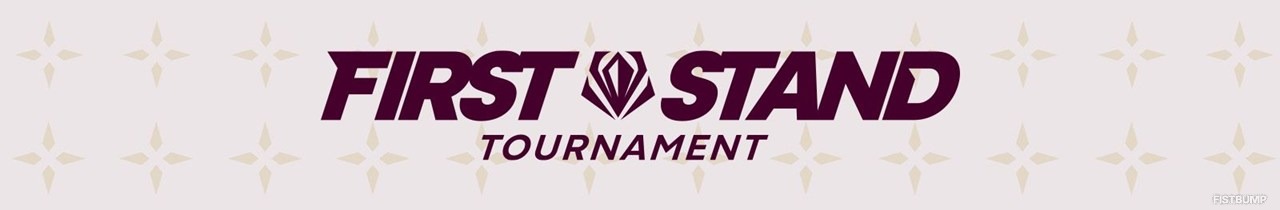 【LoL Esports 2026】新シーズンまもなく開幕！年間スケジュールをおさらい―T1の3連覇を経て、舞台はブラジル、韓国、そして北米へ！新ルールも