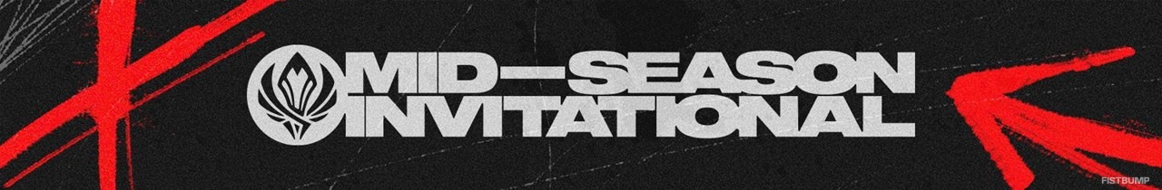 【LoL Esports 2026】新シーズンまもなく開幕！年間スケジュールをおさらい―T1の3連覇を経て、舞台はブラジル、韓国、そして北米へ！新ルールも