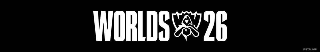 【LoL Esports 2026】新シーズンまもなく開幕！年間スケジュールをおさらい―T1の3連覇を経て、舞台はブラジル、韓国、そして北米へ！新ルールも