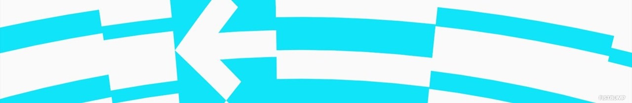 【LoL Esports 2026】新シーズンまもなく開幕！年間スケジュールをおさらい―T1の3連覇を経て、舞台はブラジル、韓国、そして北米へ！新ルールも