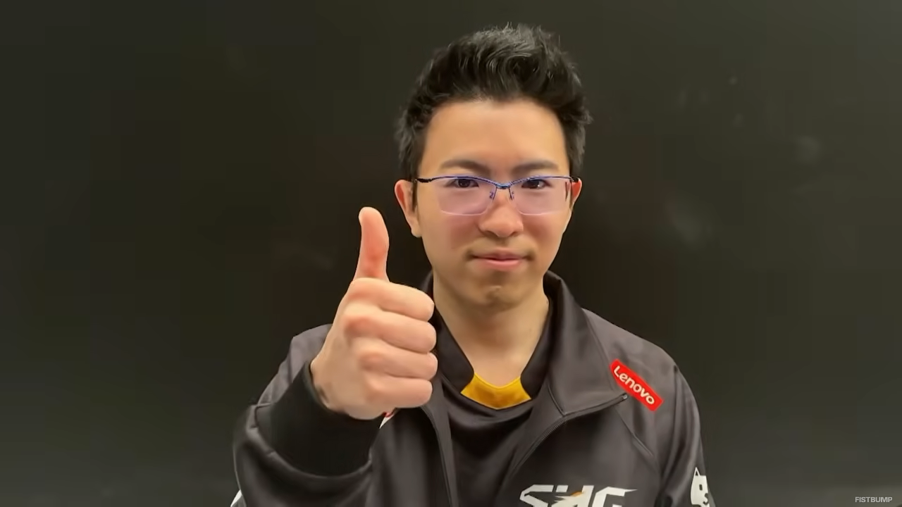 今年もk4senは影武者を送り込む―Jaegerやsummertimerらが登壇…「LTK」「Meiy」や「Challengers Japan / VCT」も受賞！【日本eスポーツアワード2025】