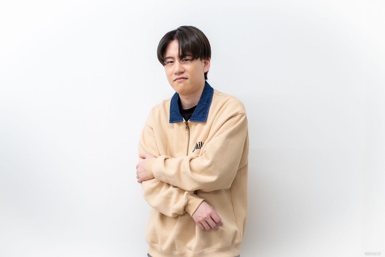 CR neth「トライアウトは本当、まだ燃えるか試してみたかった」――引退決断までの裏話とストリーマーとしてやりたいこと、「悔いなし」と言い切れる理由【独占インタビュー】