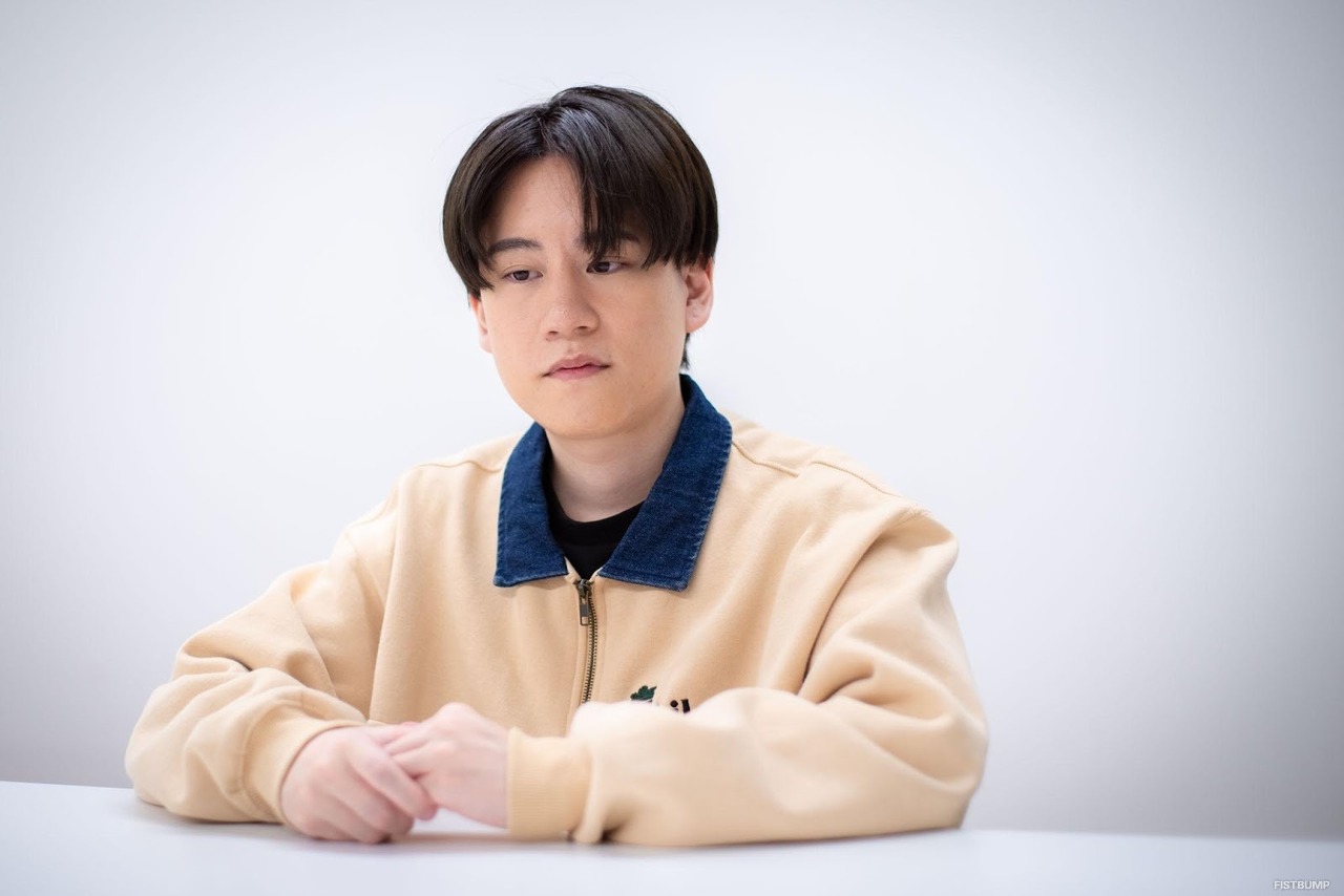 CR neth「トライアウトは本当、まだ燃えるか試してみたかった」――引退決断までの裏話とストリーマーとしてやりたいこと、「悔いなし」と言い切れる理由【独占インタビュー】