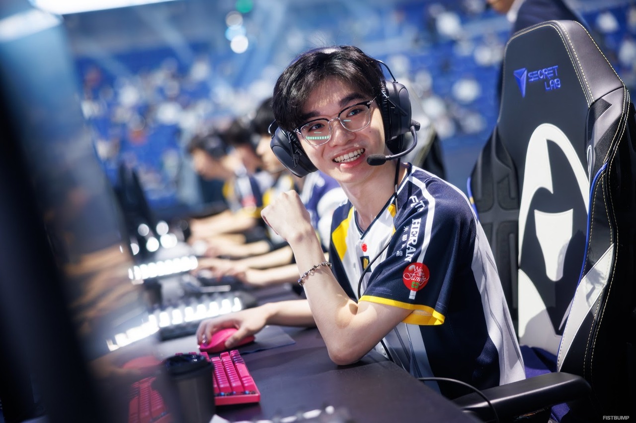 LCP 2026開幕直前！日本勢から新参加チームまで、全ロスターと注目ポイントをチェックして観戦&応援を楽しもう！