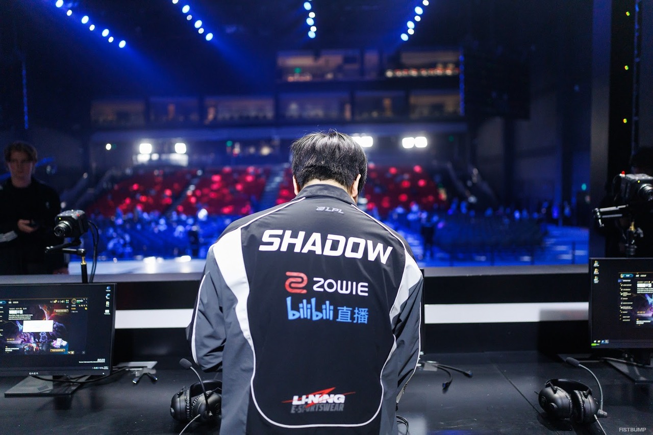 LCP 2026開幕直前！日本勢から新参加チームまで、全ロスターと注目ポイントをチェックして観戦&応援を楽しもう！