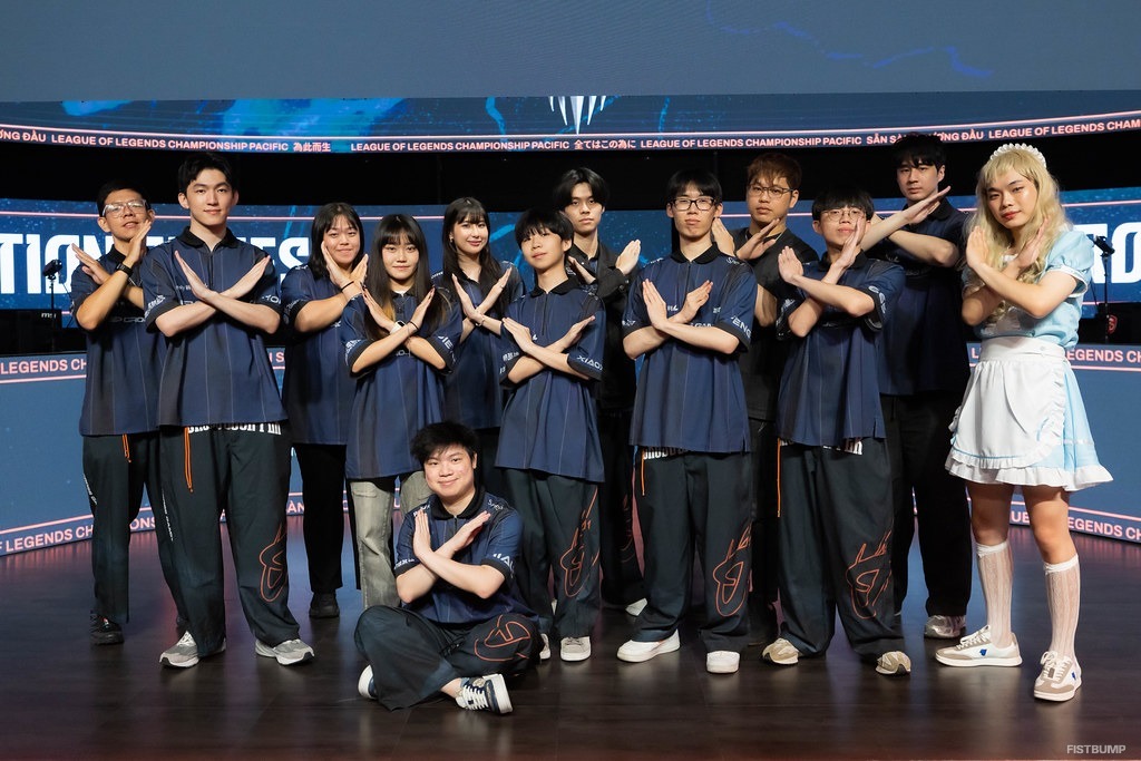 LCP 2026開幕直前！日本勢から新参加チームまで、全ロスターと注目ポイントをチェックして観戦&応援を楽しもう！