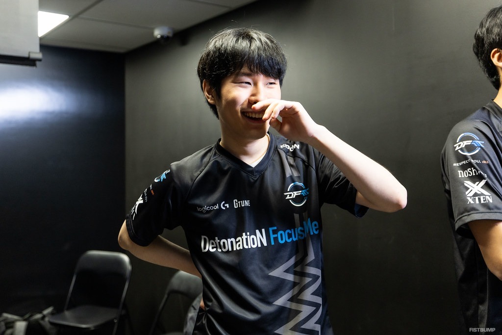 LCP 2026開幕直前！日本勢から新参加チームまで、全ロスターと注目ポイントをチェックして観戦&応援を楽しもう！