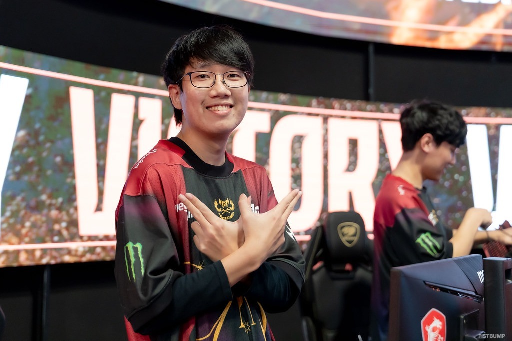 LCP 2026開幕直前！日本勢から新参加チームまで、全ロスターと注目ポイントをチェックして観戦&応援を楽しもう！