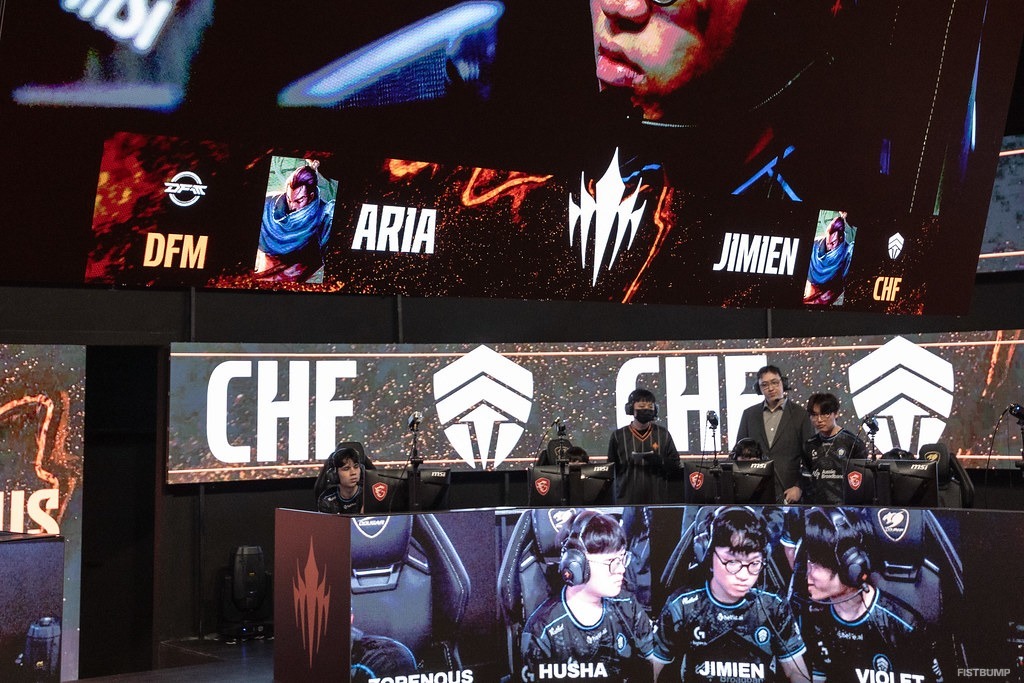 LCP 2026開幕直前！日本勢から新参加チームまで、全ロスターと注目ポイントをチェックして観戦&応援を楽しもう！