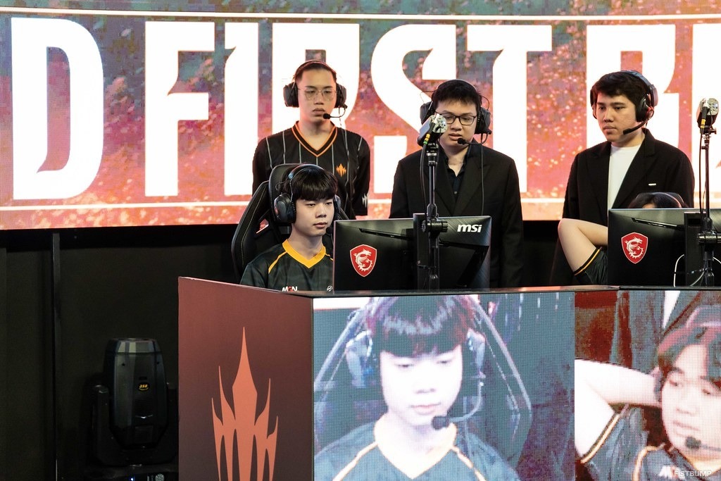 LCP 2026開幕直前！日本勢から新参加チームまで、全ロスターと注目ポイントをチェックして観戦&応援を楽しもう！