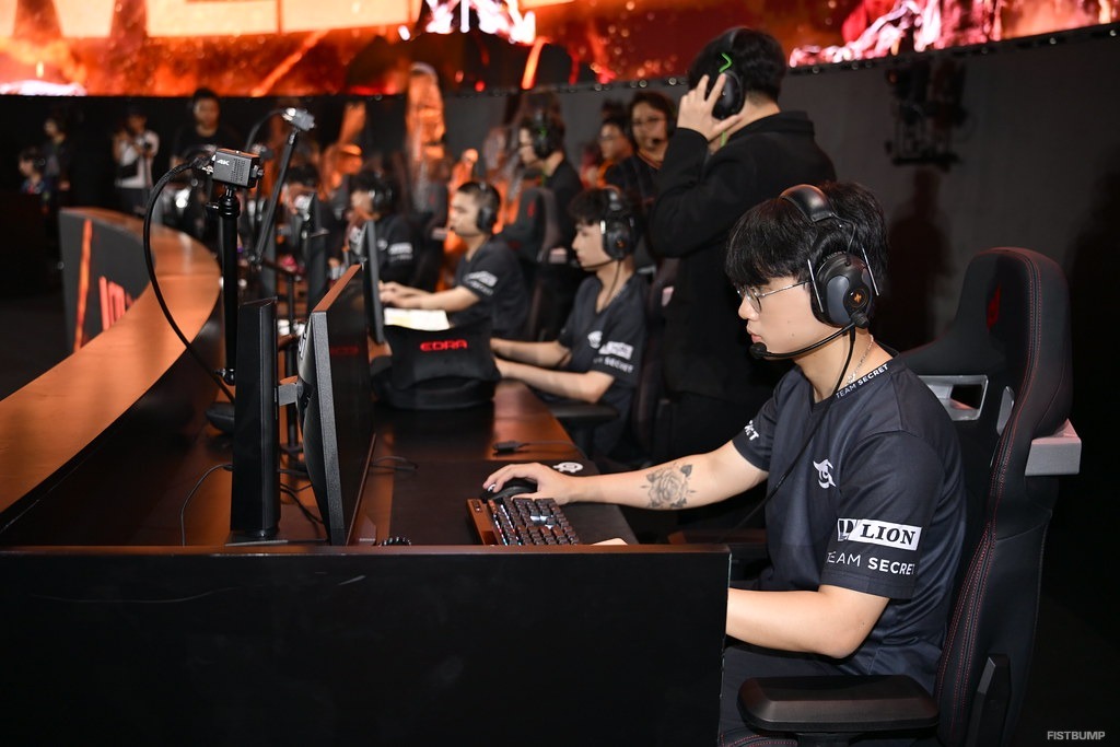 LCP 2026開幕直前！日本勢から新参加チームまで、全ロスターと注目ポイントをチェックして観戦&応援を楽しもう！