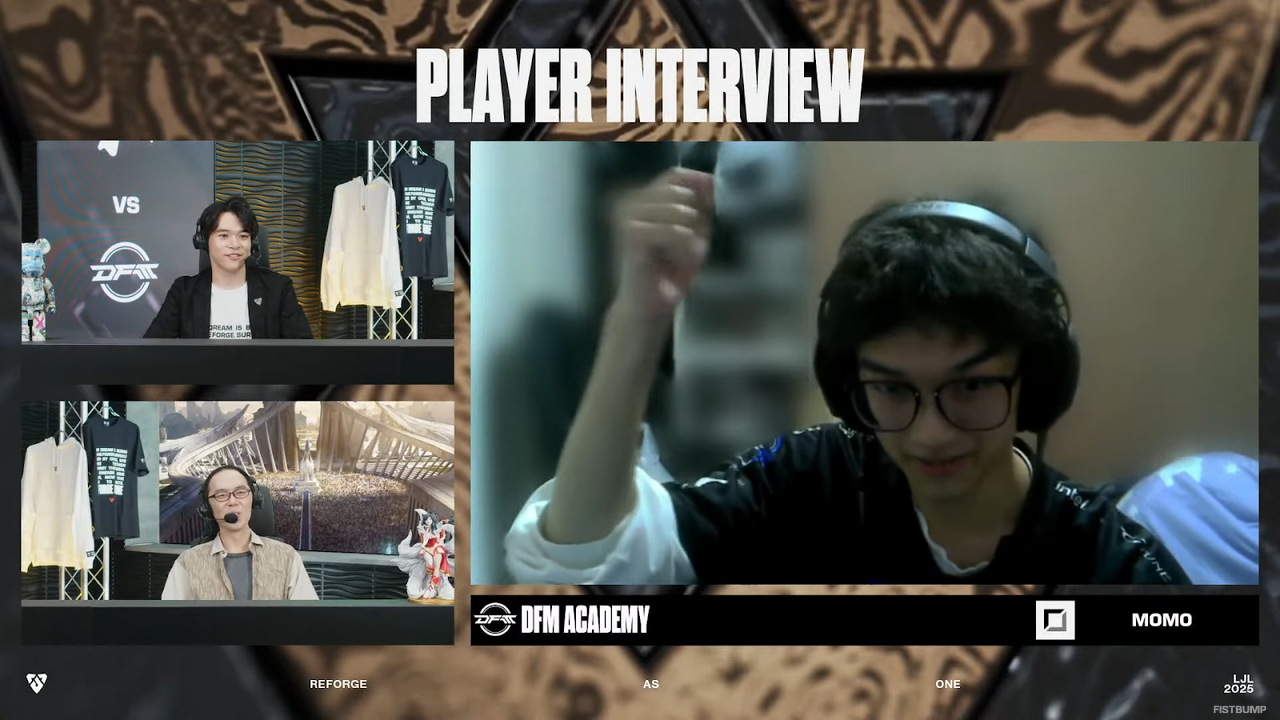 LCP 2026開幕直前！日本勢から新参加チームまで、全ロスターと注目ポイントをチェックして観戦&応援を楽しもう！