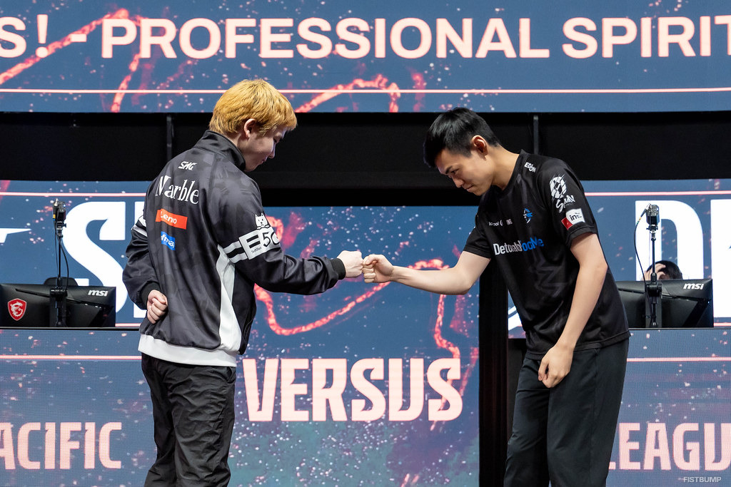 LCP 2026開幕直前！日本勢から新参加チームまで、全ロスターと注目ポイントをチェックして観戦&応援を楽しもう！