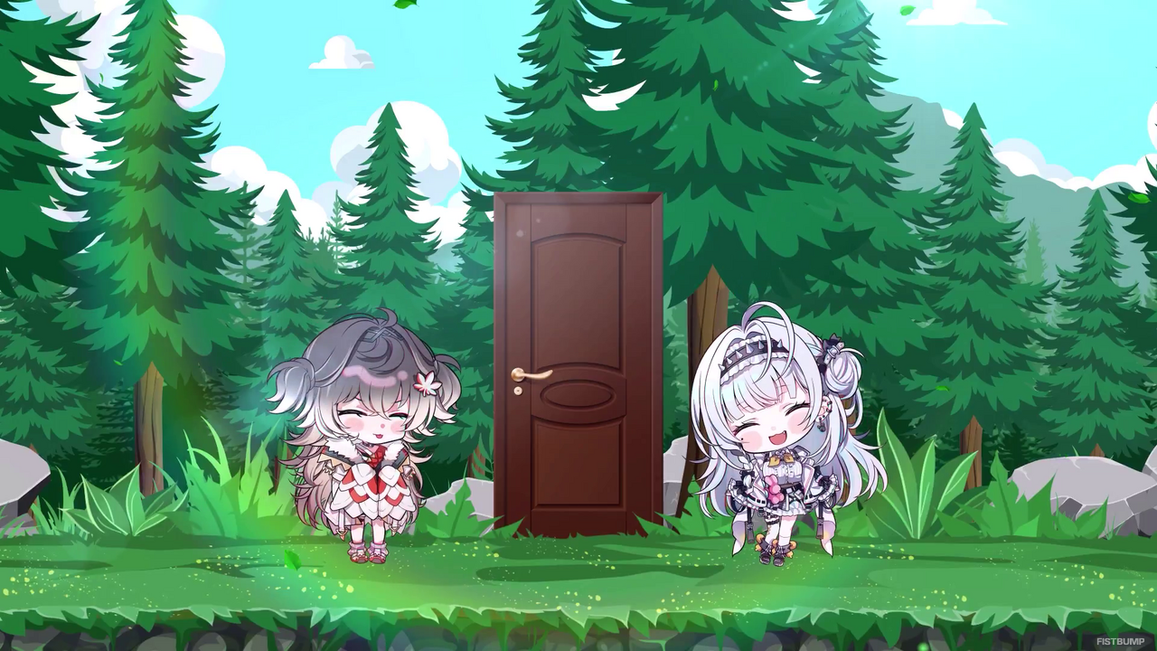 ぶいすぽっ！新人は2人とも『LoL』プレイヤー、『LoL』競技シーンにドラフト新ルールが導入、「極上」「すまないねぇ」「なんだこいつ…」がeスポーツアワード2025流行語トップ10に【週間フィストバンプ1/9～】