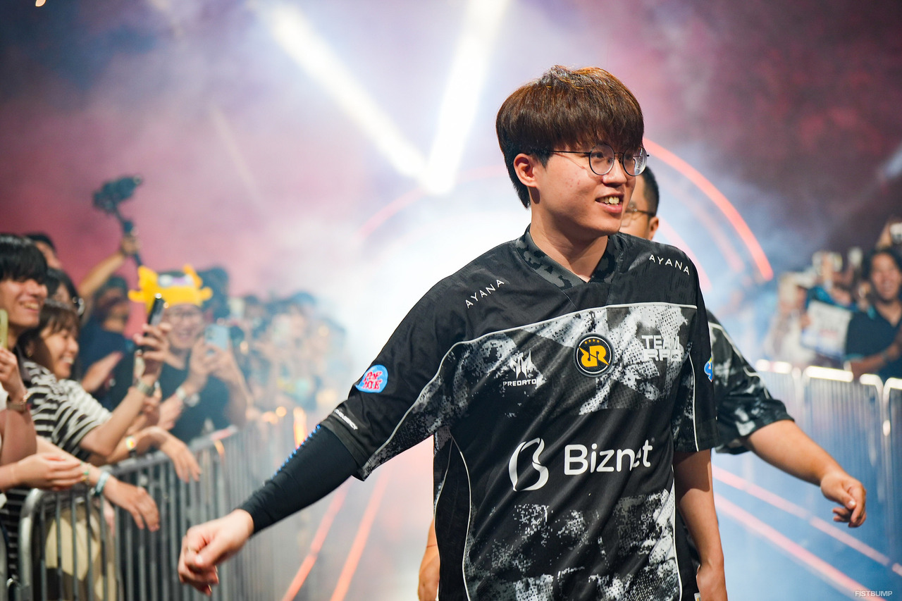 VCT Pacific 2026 Stage 1 Finalがベトナム・ホーチミンで開催決定！東京を包み込んだ熱狂の渦が各地を巡る