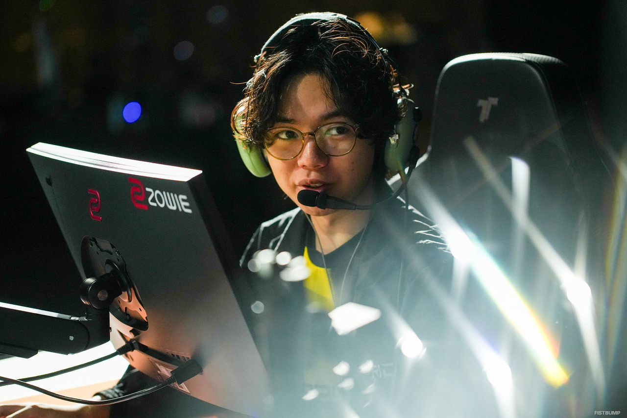 ZETA SugarZ3roとDFM yatsukaが語るKickoffへの意気込みやチームの状態ー初のトリプルエリミネーションにどう挑む？【VCT Pacific】