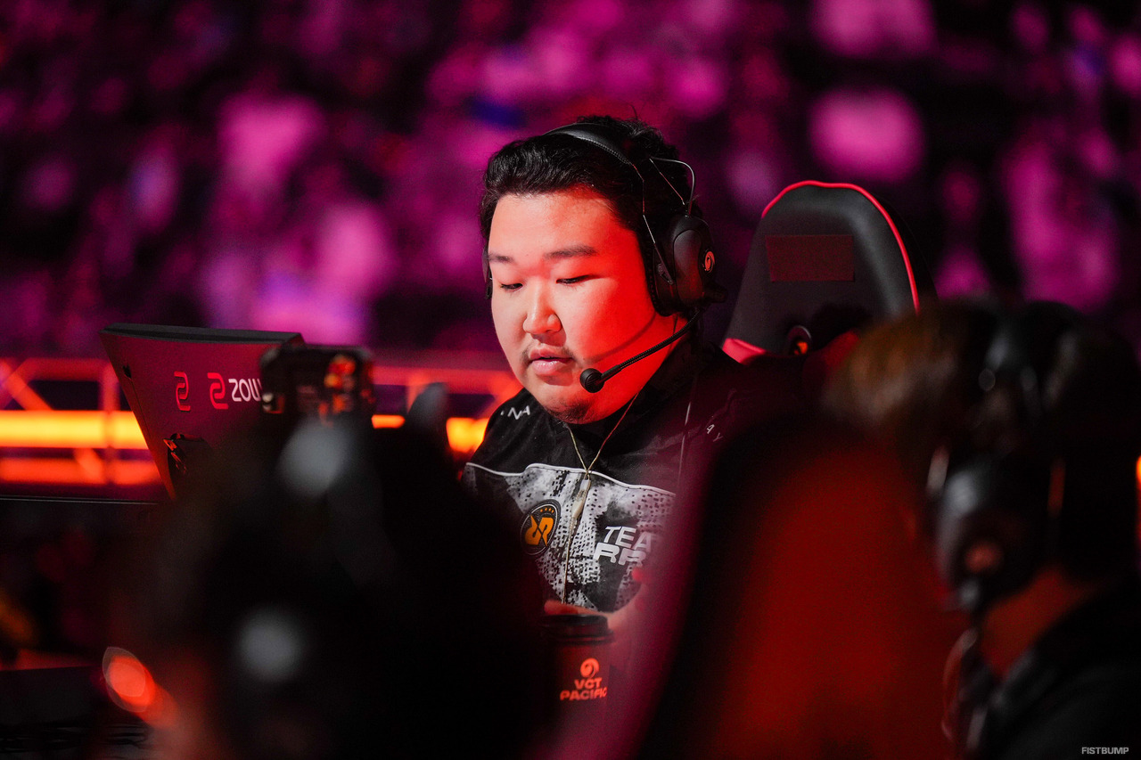 VCT Pacific 2026完全ガイド―新生ZETA・DFMから、新参戦「VARREL」まで、全チームのロスターや注目選手を徹底解説