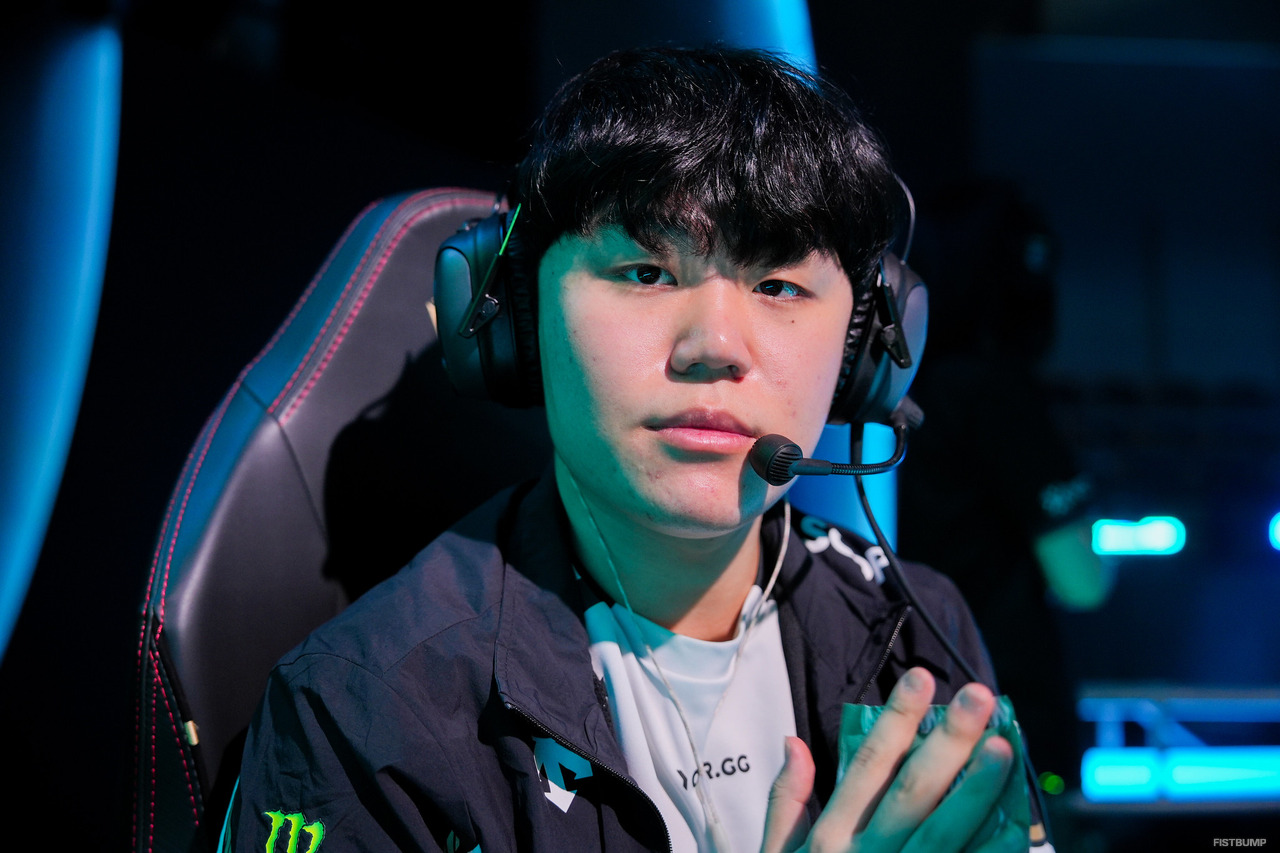 VCT Pacific 2026完全ガイド―新生ZETA・DFMから、新参戦「VARREL」まで、全チームのロスターや注目選手を徹底解説