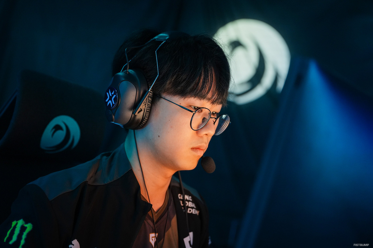 VCT Pacific 2026完全ガイド―新生ZETA・DFMから、新参戦「VARREL」まで、全チームのロスターや注目選手を徹底解説