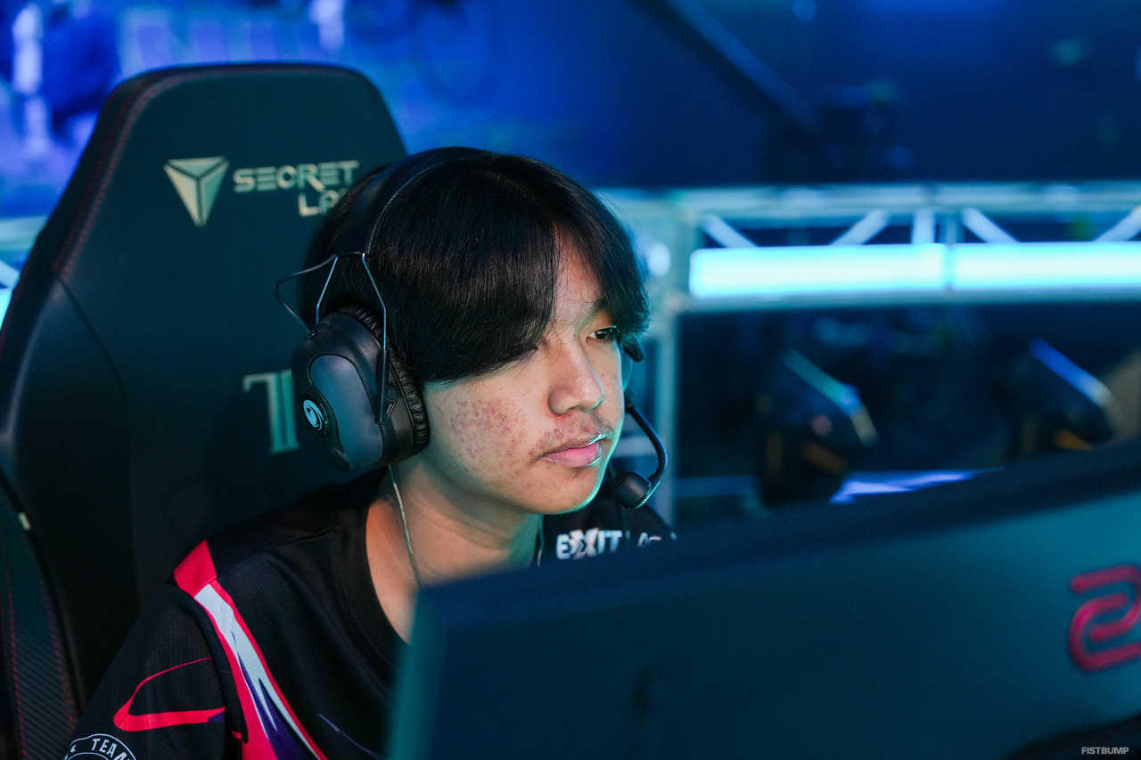 VCT Pacific 2026完全ガイド―新生ZETA・DFMから、新参戦「VARREL」まで、全チームのロスターや注目選手を徹底解説