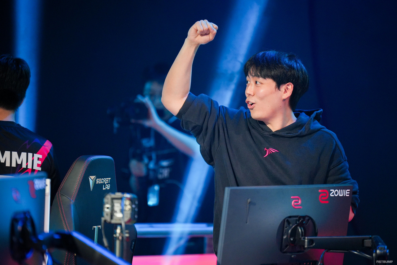 VCT Pacific 2026完全ガイド―新生ZETA・DFMから、新参戦「VARREL」まで、全チームのロスターや注目選手を徹底解説