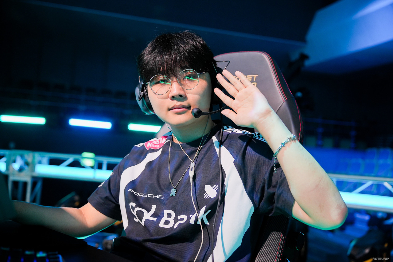 VCT Pacific 2026完全ガイド―新生ZETA・DFMから、新参戦「VARREL」まで、全チームのロスターや注目選手を徹底解説