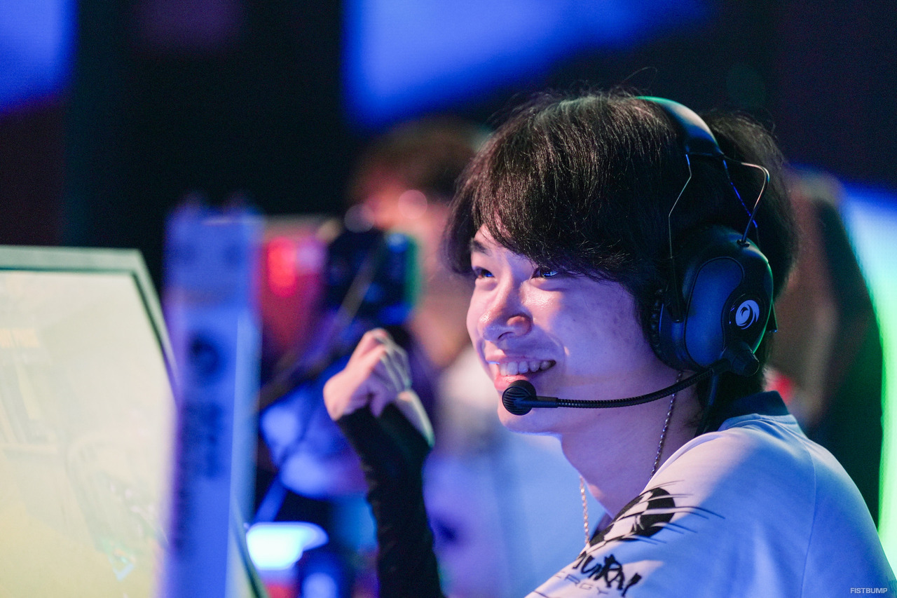 VCT Pacific 2026完全ガイド―新生ZETA・DFMから、新参戦「VARREL」まで、全チームのロスターや注目選手を徹底解説