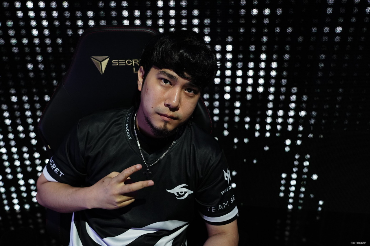 VCT Pacific 2026完全ガイド―新生ZETA・DFMから、新参戦「VARREL」まで、全チームのロスターや注目選手を徹底解説