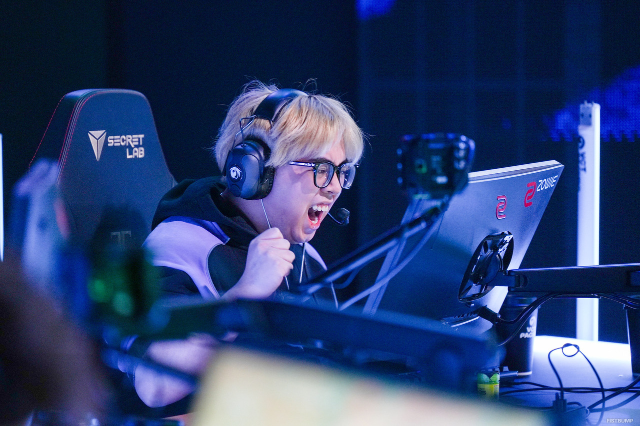 VCT Pacific 2026完全ガイド―新生ZETA・DFMから、新参戦「VARREL」まで、全チームのロスターや注目選手を徹底解説