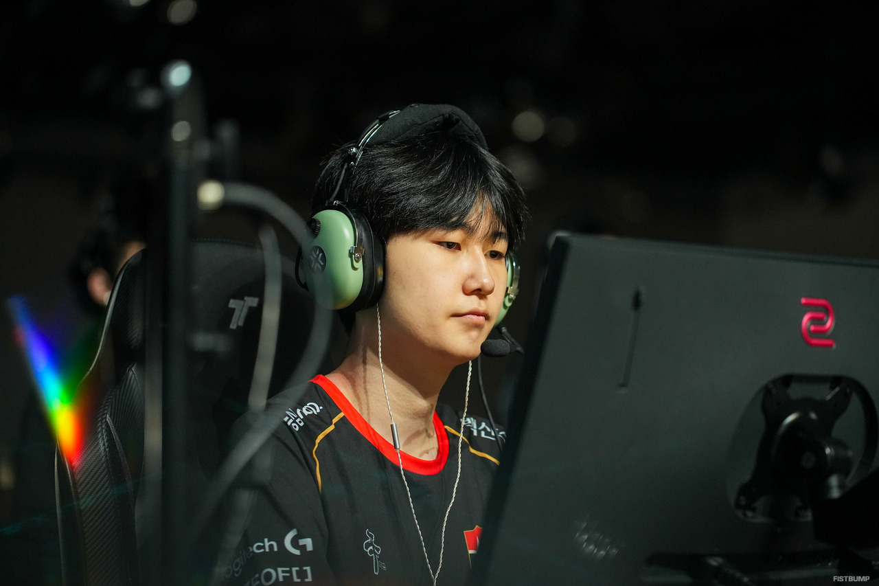 VCT Pacific 2026完全ガイド―新生ZETA・DFMから、新参戦「VARREL」まで、全チームのロスターや注目選手を徹底解説