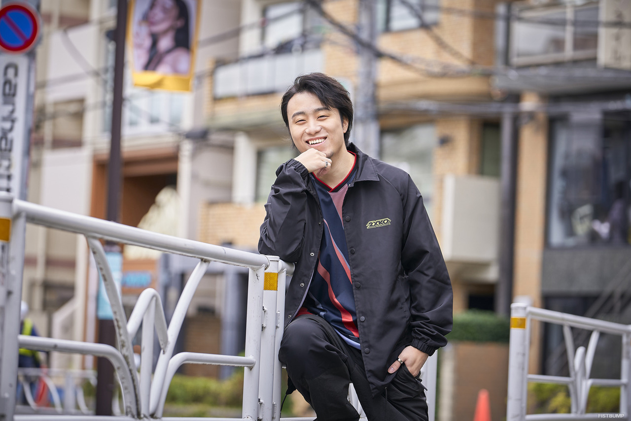 「GAMEZINE」 Vol.34は「2XKO大解剖」号―CR 立川インタビューを特別に公開「ここまで始めやすい格闘ゲームは中々ない」