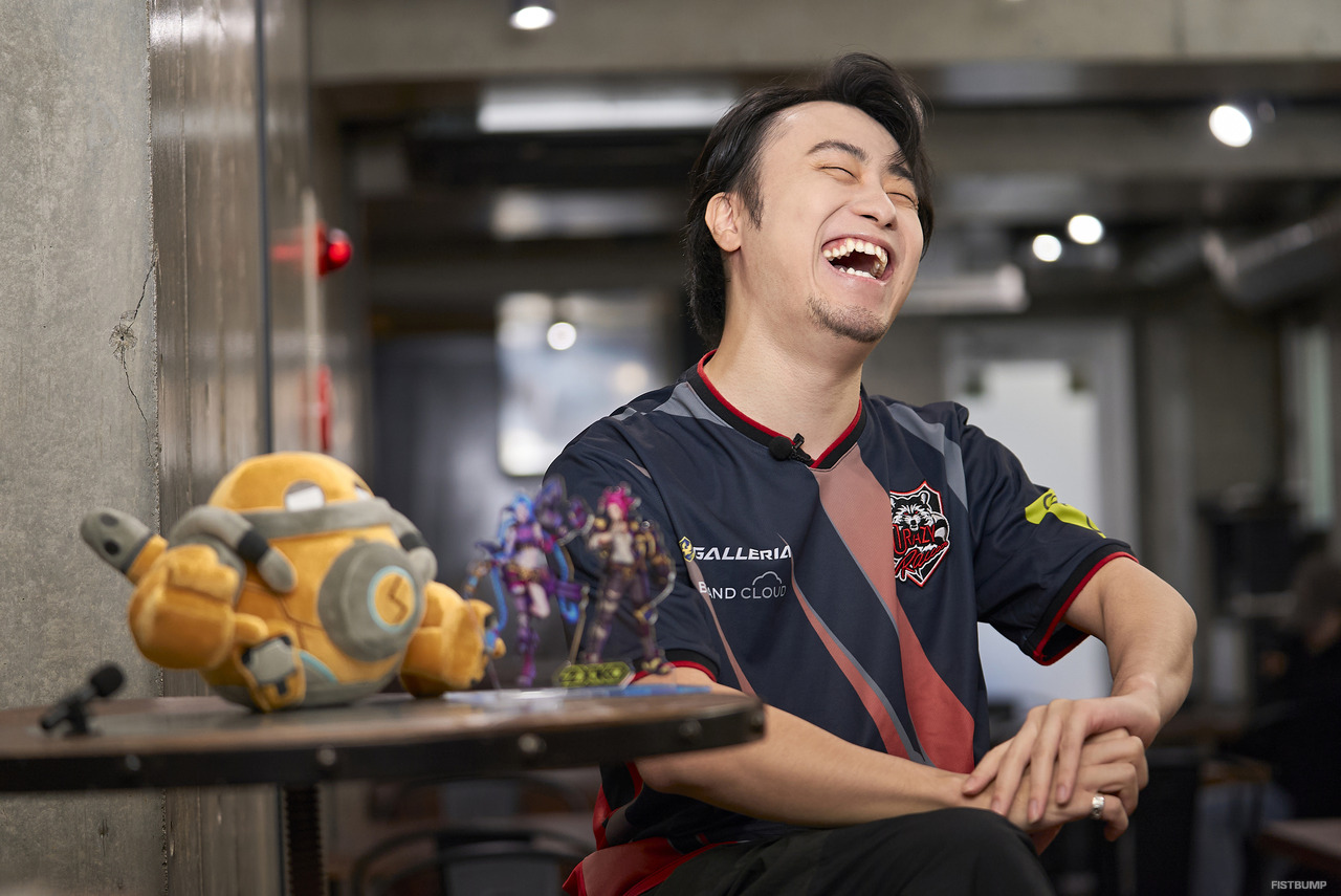 「GAMEZINE」 Vol.34は「2XKO大解剖」号―CR 立川インタビューを特別に公開「ここまで始めやすい格闘ゲームは中々ない」