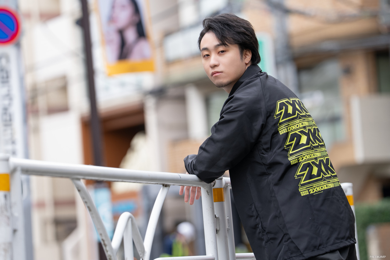 「GAMEZINE」 Vol.34は「2XKO大解剖」号―CR 立川インタビューを特別に公開「ここまで始めやすい格闘ゲームは中々ない」