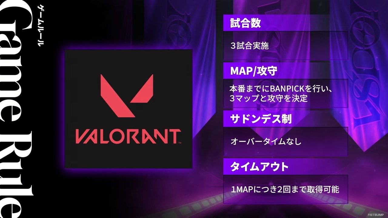「VSPO! SHOWDOWN 2026」で『LoL』『VALORANT』の採用が決定！「ぶいすぽっ！」メンバーが有明アリーナで“ガチ”で戦う…出場者も発表
