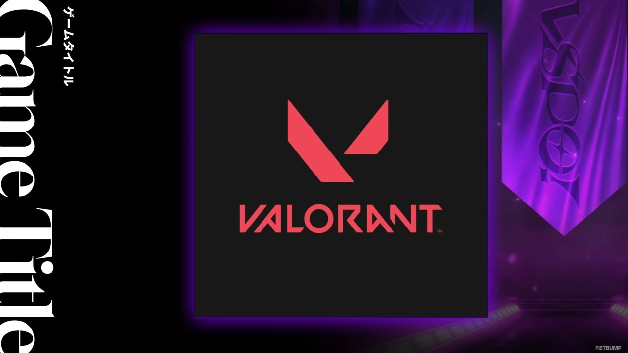「VSPO! SHOWDOWN 2026」で『LoL』『VALORANT』の採用が決定！「ぶいすぽっ！」メンバーが有明アリーナで“ガチ”で戦う…出場者も発表