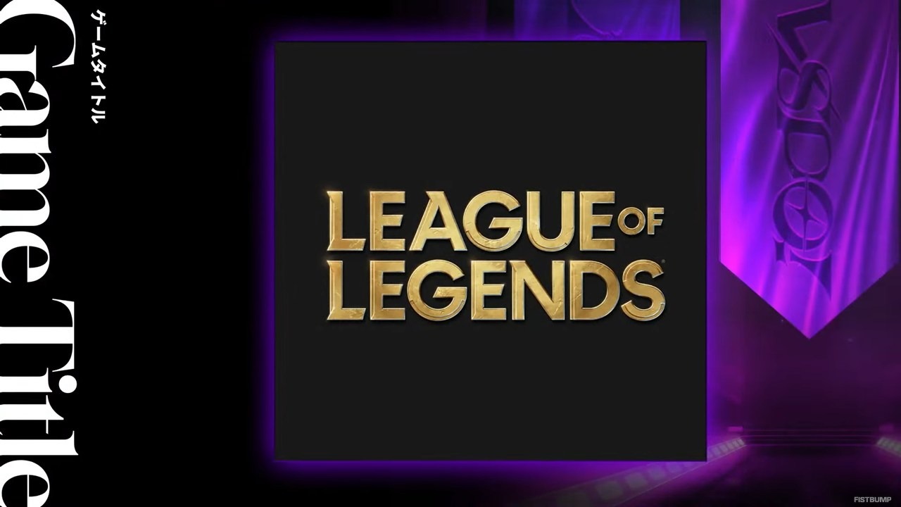 「VSPO! SHOWDOWN 2026」で『LoL』『VALORANT』の採用が決定！「ぶいすぽっ！」メンバーが有明アリーナで“ガチ”で戦う…出場者も発表