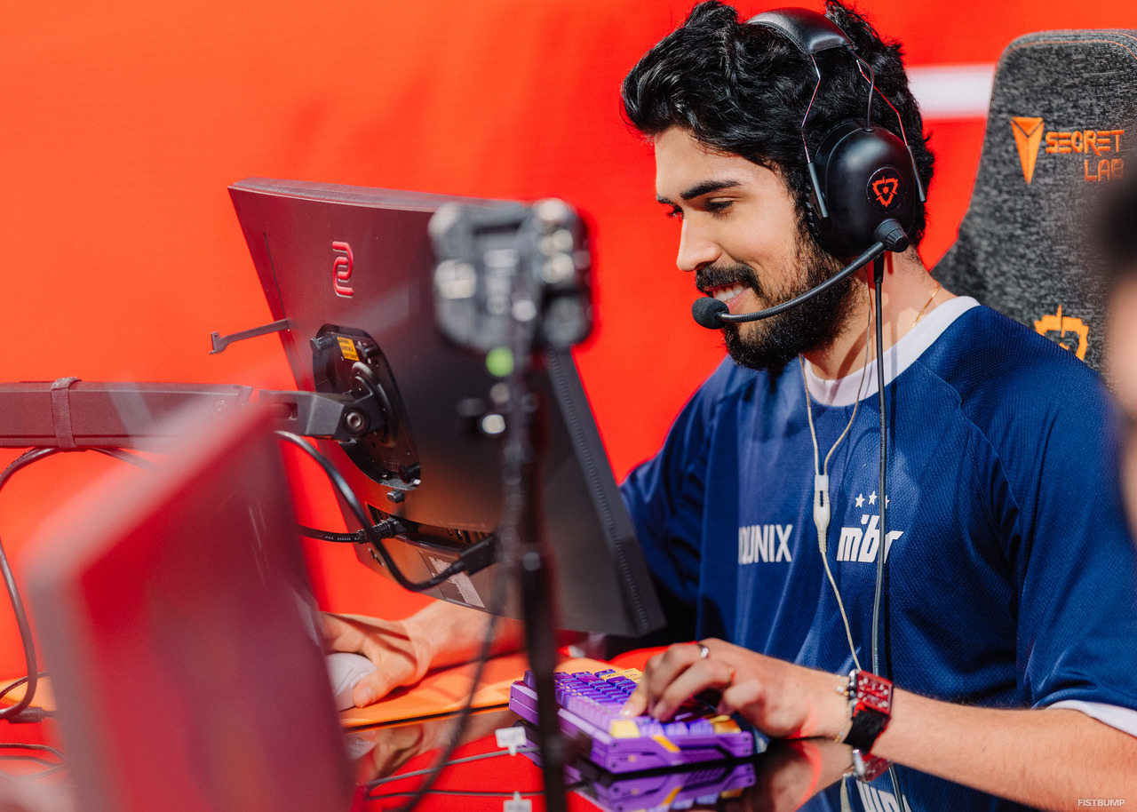 zekken「試合の半分はaspasが倒してるのを見てるだけ、すごく頼もしい」―MIBR好発進！SENから移籍したzekken、aspasとの共演やコントローラー転向の初公式戦を振り返る【VCT Americas】