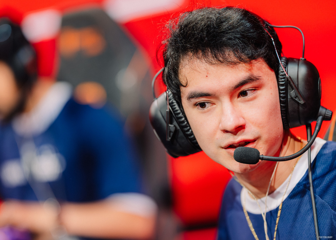 zekken「試合の半分はaspasが倒してるのを見てるだけ、すごく頼もしい」―MIBR好発進！SENから移籍したzekken、aspasとの共演やコントローラー転向の初公式戦を振り返る【VCT Americas】