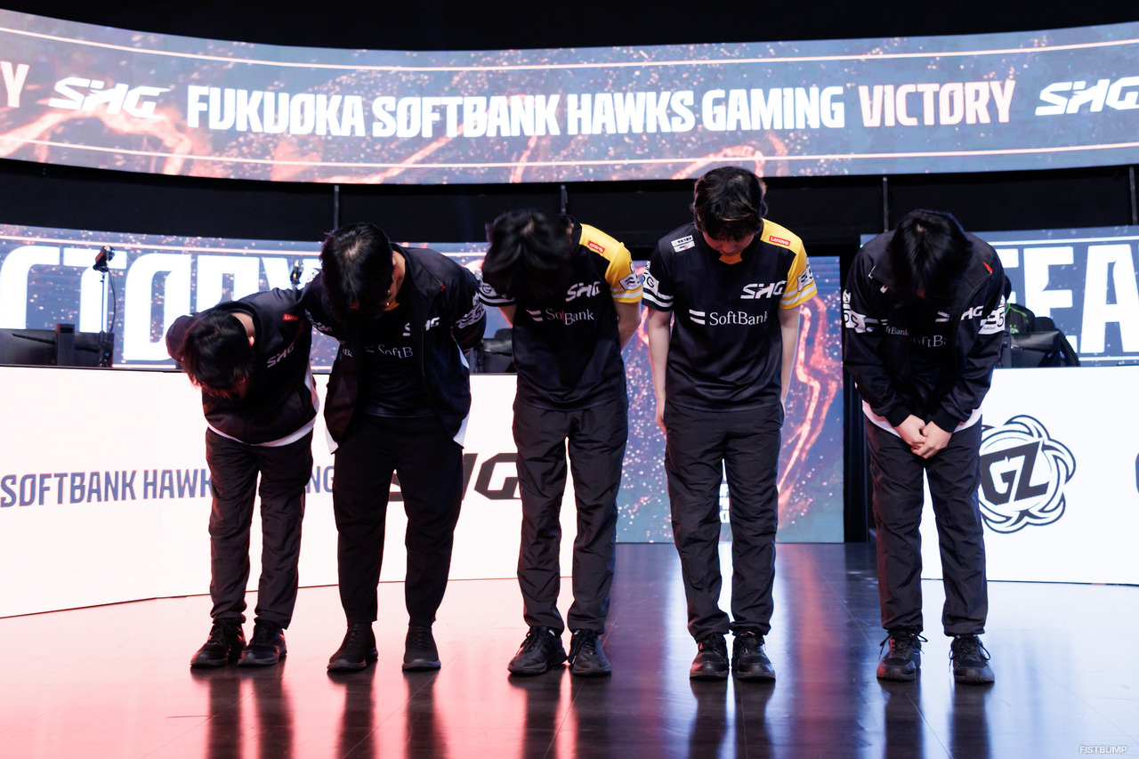 SHG Marble「Worldsで『SHGのBOTは強い』と示したい」―GZ戦で今季初勝利！MVPの活躍で拮抗したリーグ浮上のきっかけに【LCP 2026 Split 1】