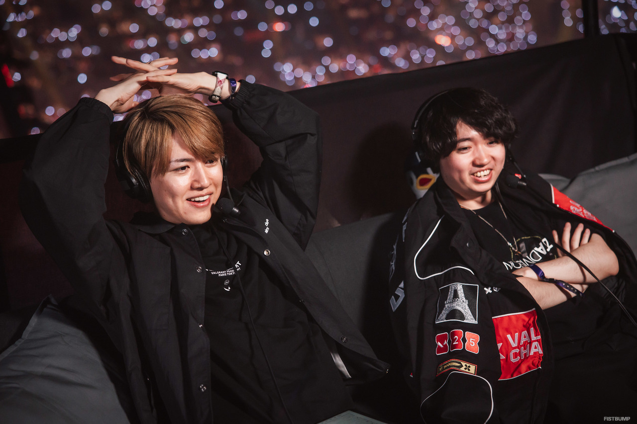 crow率いるドリームチームがプレミアで強い！パッチ26.3にてメルが大幅リワークか、VCT Pacific KickoffにてDFMがGen.Gに勝利【週間フィストバンプ1/16～】