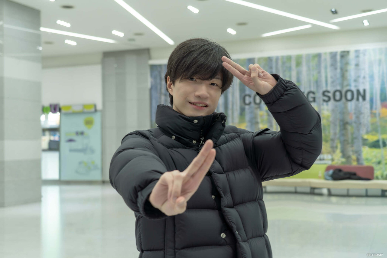 DFMがGen.Gに“滅ポーズ”で勝利！M!LK 山中柔太朗も「滅側の人も応援しています！」と反応みせる【VCTPacific】