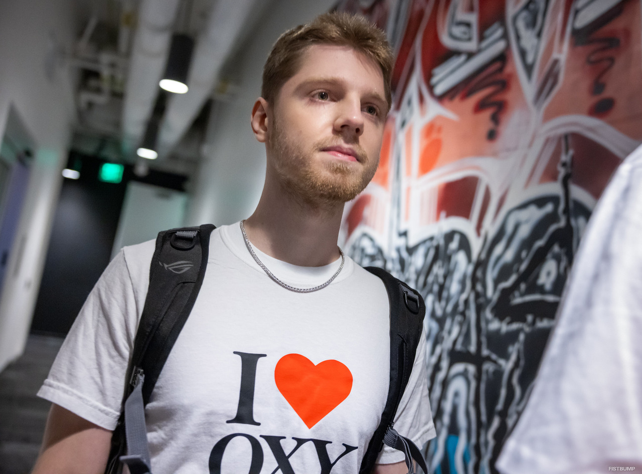 Demon1、代役でも衝撃の存在感―「ランクはうんざり」「引退発言はただの煽り、ジョーク」など“Demon1節”も健在【VCT Americas】