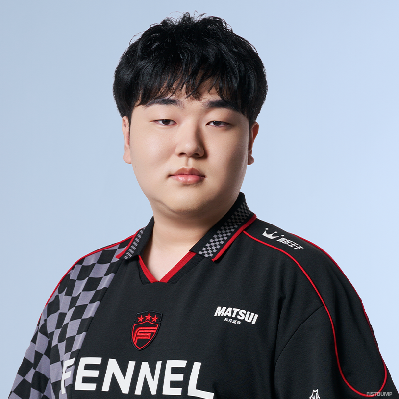 「FENNEL」LoL部門が再始動―QT DIG∞と協業で「LJL 2026」へ出場し、2030年にはWorlds出場を目指す