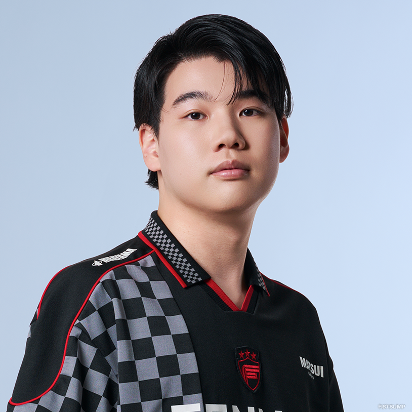 「FENNEL」LoL部門が再始動―QT DIG∞と協業で「LJL 2026」へ出場し、2030年にはWorlds出場を目指す