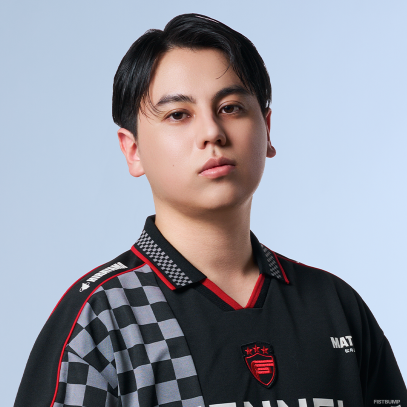 「FENNEL」LoL部門が再始動―QT DIG∞と協業で「LJL 2026」へ出場し、2030年にはWorlds出場を目指す