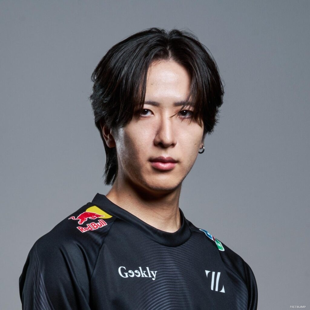 ZETA DIVISIONが『2XKO』部門を設立！双子の注目プレイヤー「2WINz」ToshiとHaruが加入