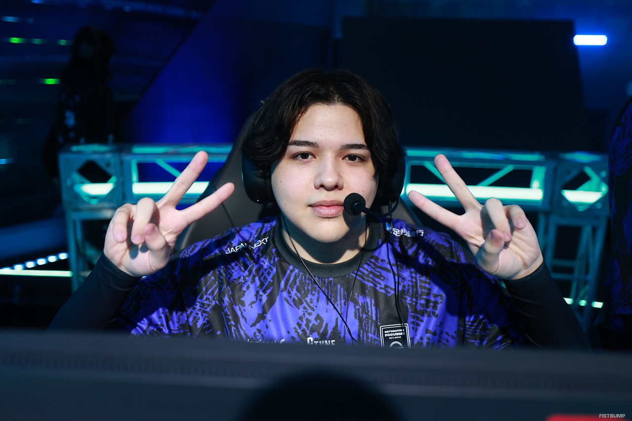 「たかし」ウォチパのボイスチャットにCaedye、Meiy、Vorzがサプライズ登場―ビジュ爆発Vorzタジタジ、Caedyeはうみんぐからまさかのダメだし！？