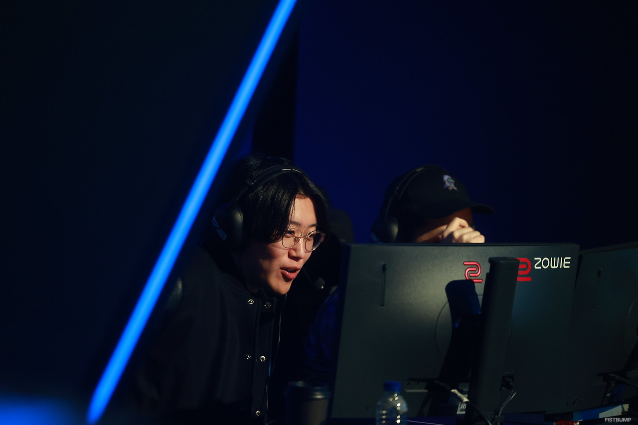 「たかし」ウォチパのボイスチャットにCaedye、Meiy、Vorzがサプライズ登場―ビジュ爆発Vorzタジタジ、Caedyeはうみんぐからまさかのダメだし！？