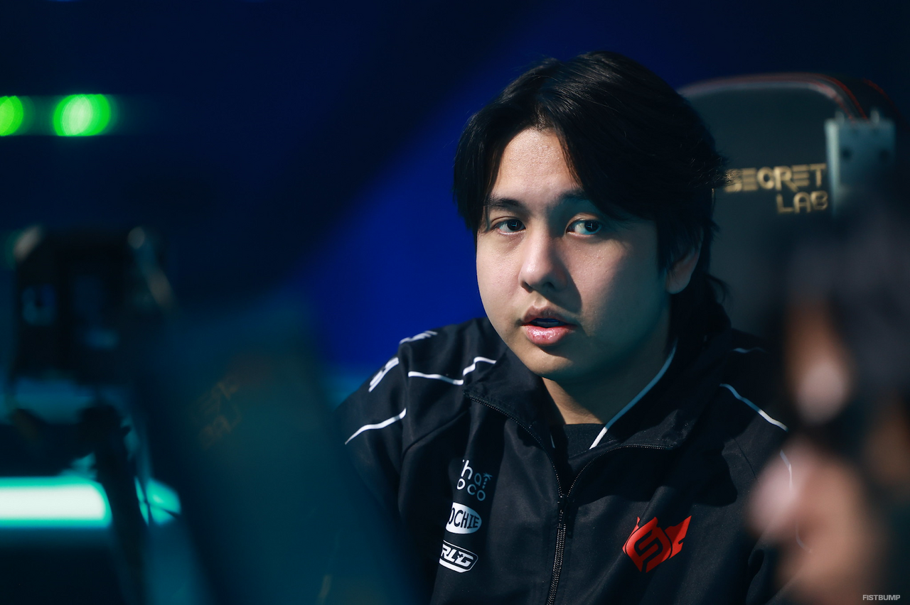 「SSeeSはどんどん余裕ができている」Vorzに今のDFMを訊く！チームの成長、チークの真相、続く「たかし」との絆―世界大会まであと2勝【VCT Pacific独占インタビュー】