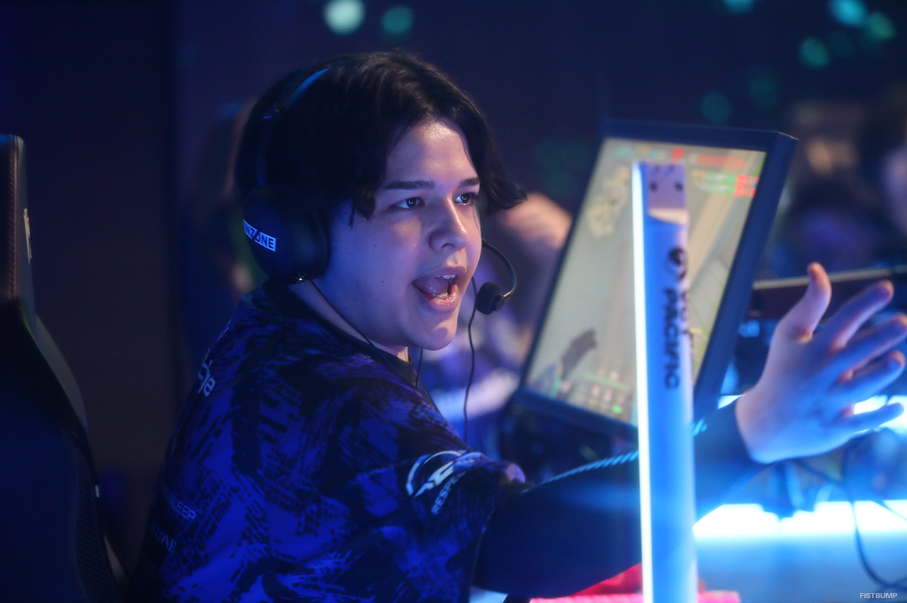 「SSeeSはどんどん余裕ができている」Vorzに今のDFMを訊く！チームの成長、チークの真相、続く「たかし」との絆―世界大会まであと2勝【VCT Pacific独占インタビュー】